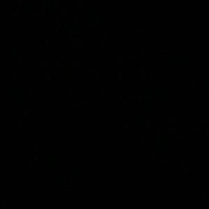 Meet your Posher, Valeria